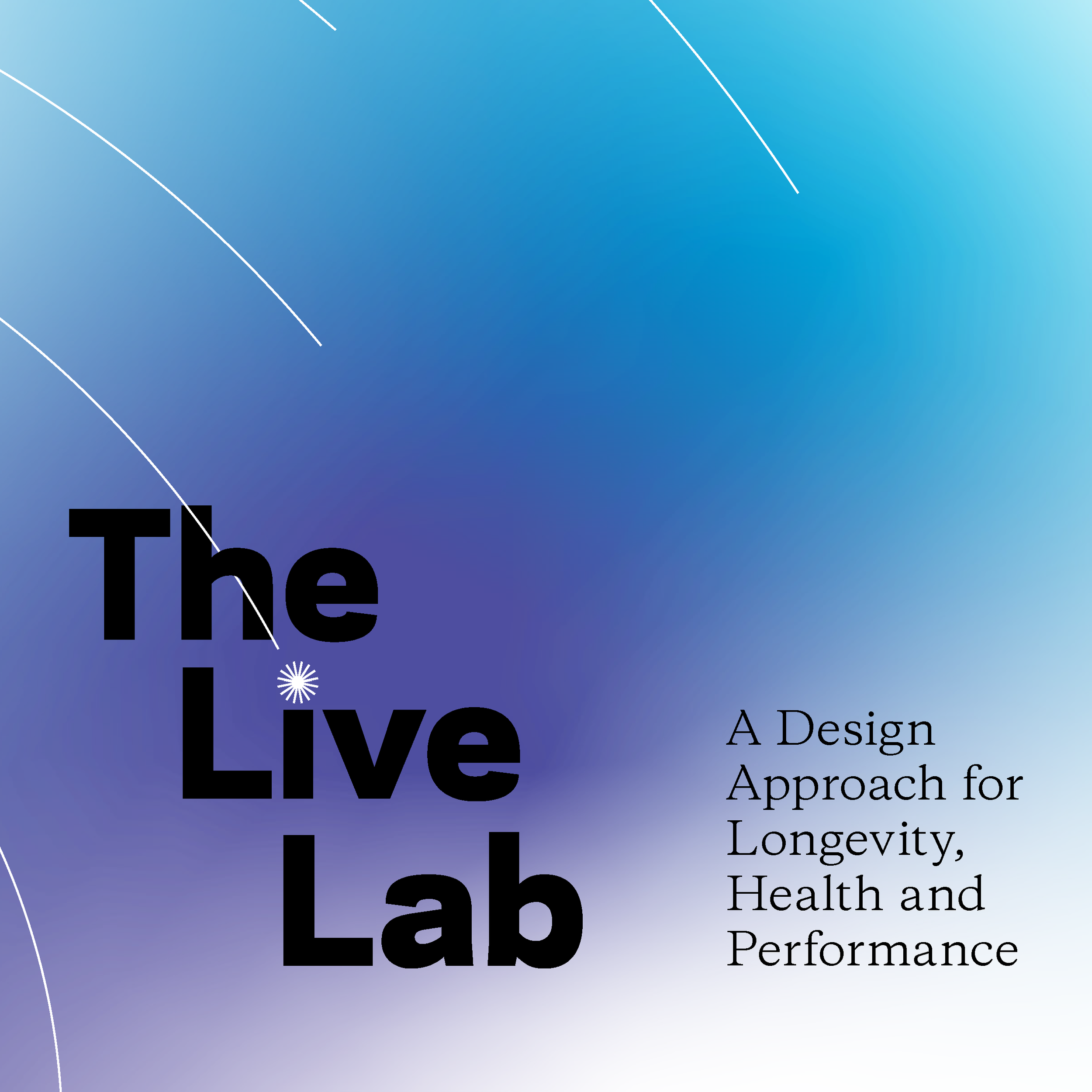 The Live Lab