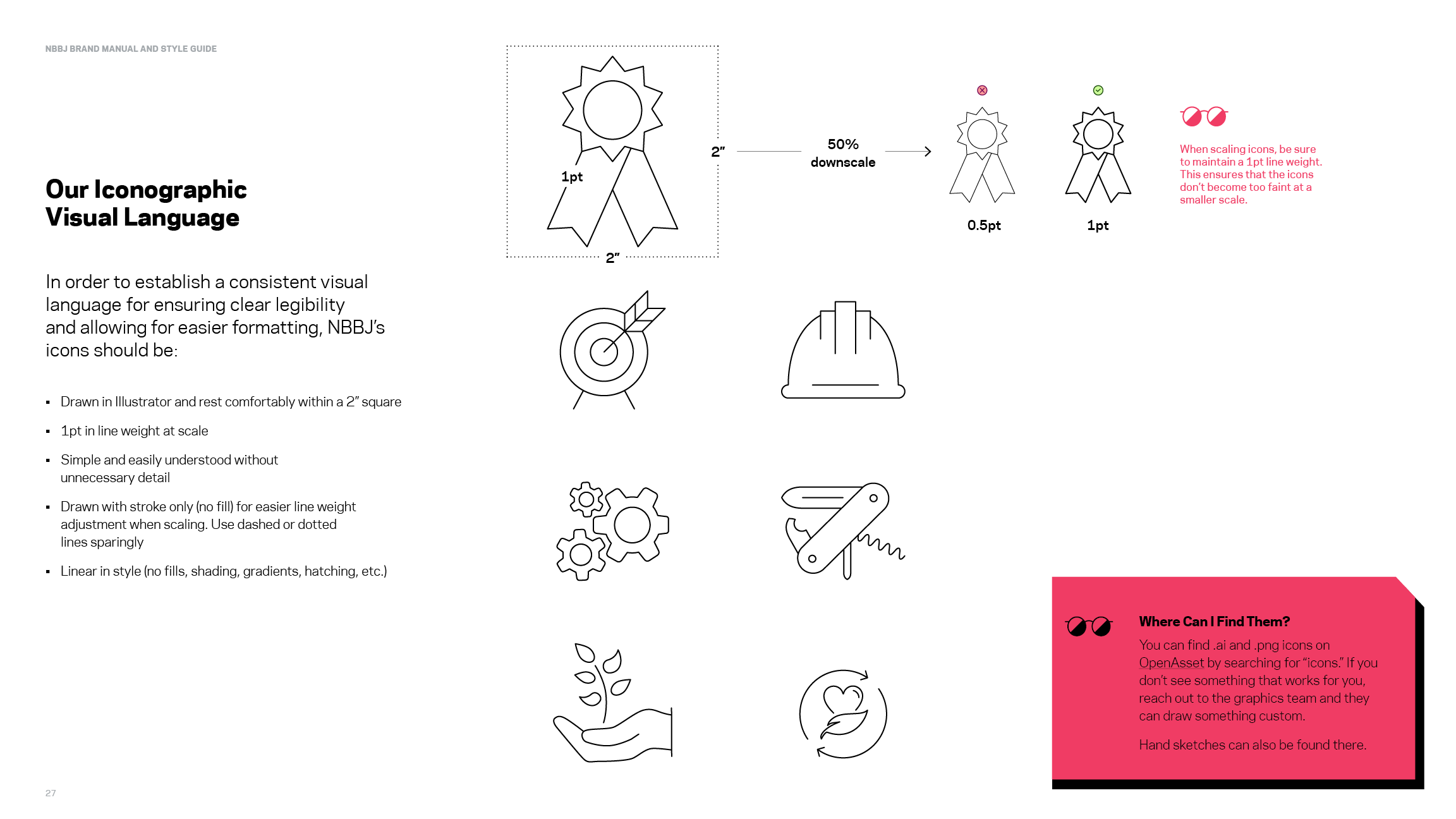 NBBJ_VisualIdentityStyleGuide_Jun2026_29.png