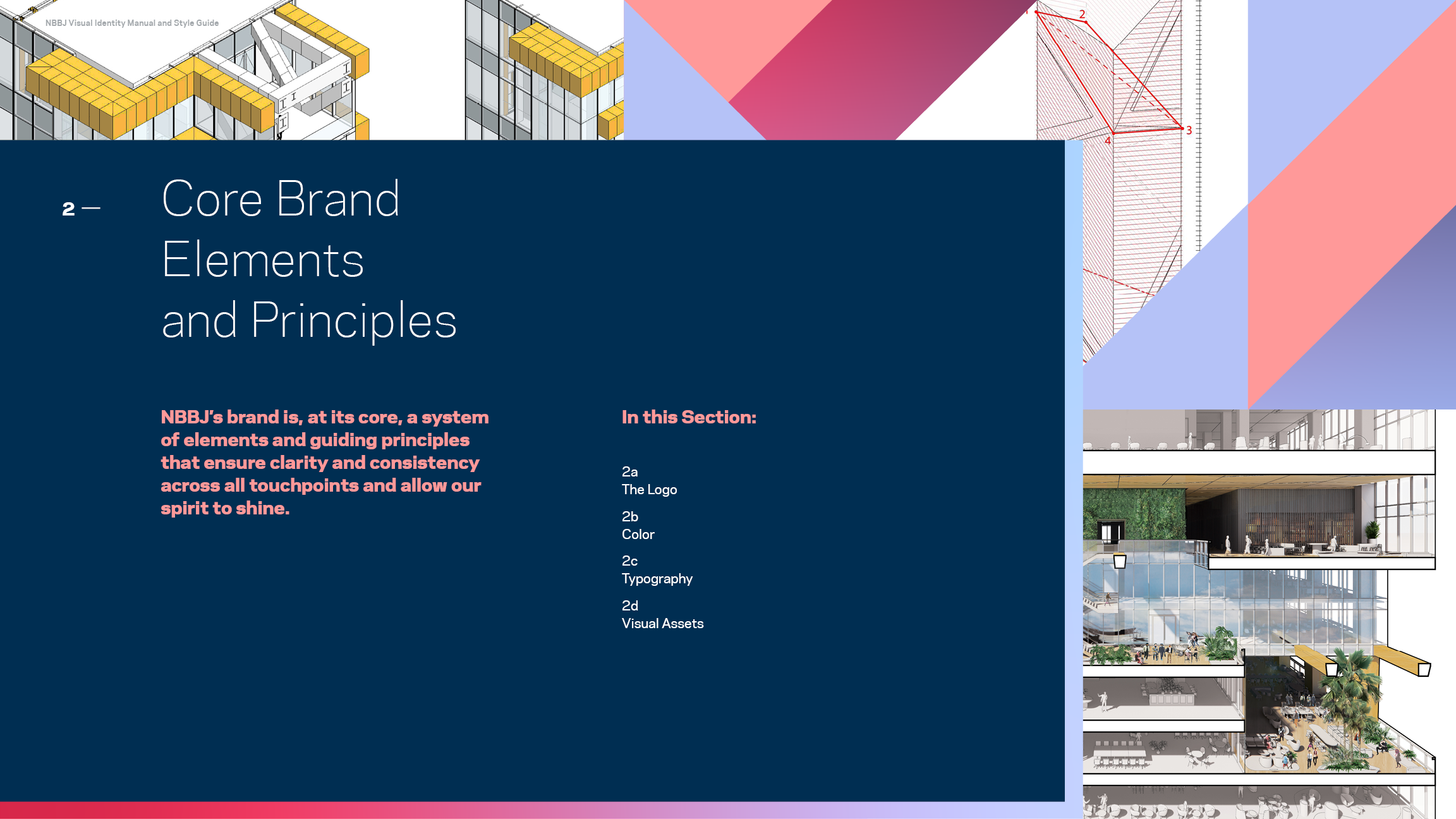 NBBJ_VisualIdentityStyleGuide_Jun2026_8.png