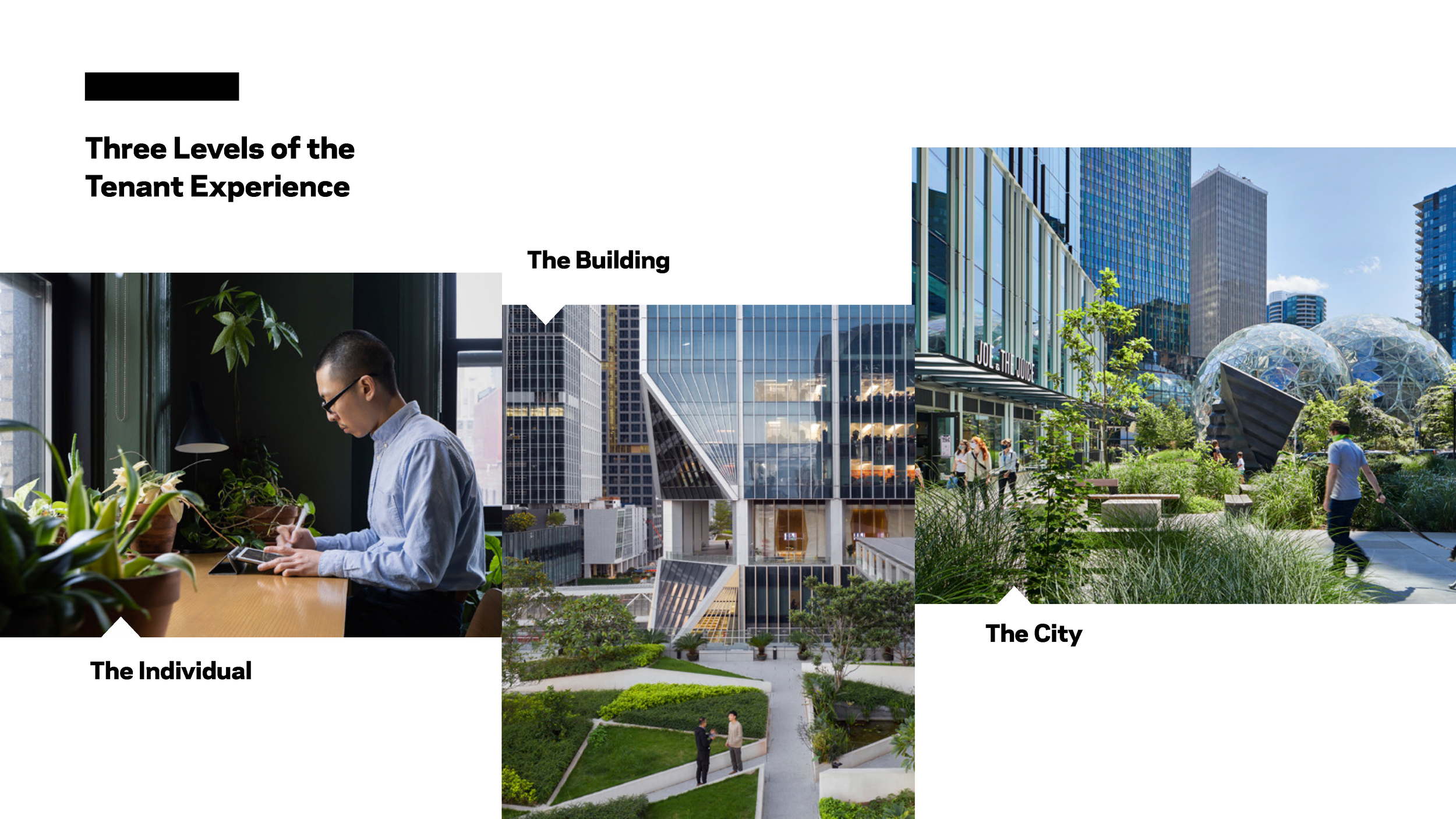 Adaptive Reuse GTM Deck_231107_V9_Page_023.png