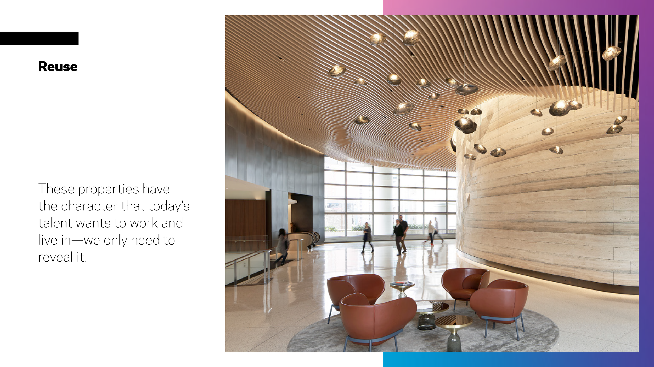 Adaptive Reuse GTM Deck_231107_V9_Page_009.png