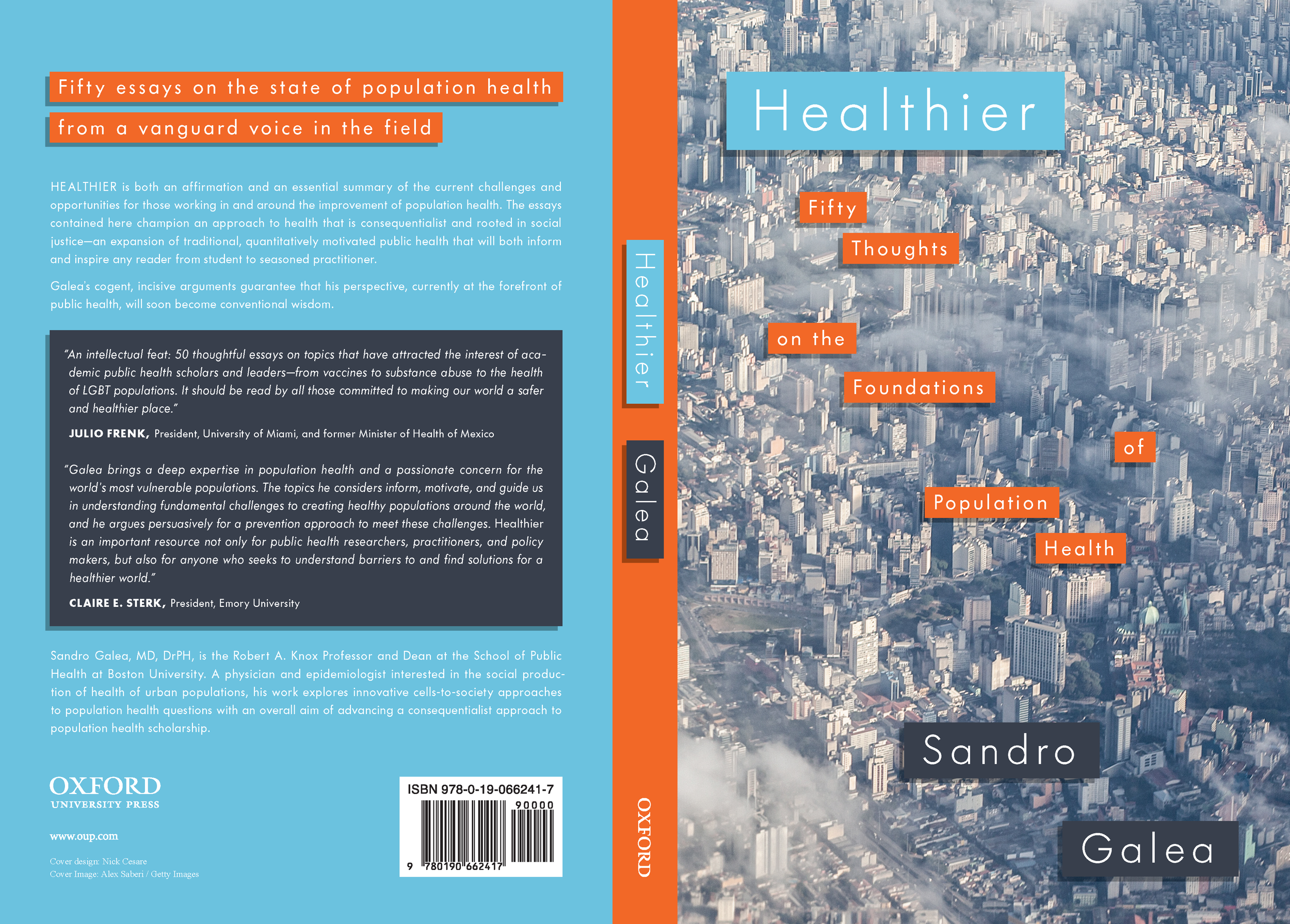 9780190662417_DJ_Galea_Healthier.png