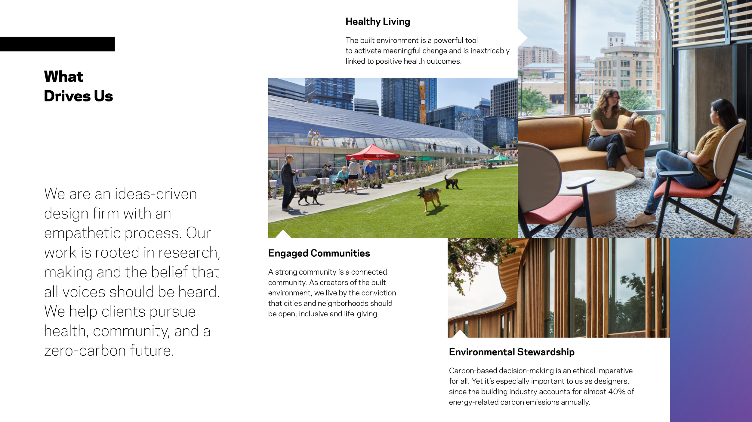 Adaptive Reuse GTM Deck_231107_V9_Page_015.png
