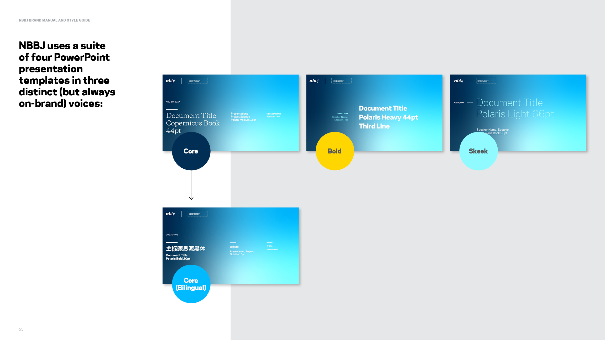 NBBJ_VisualIdentityStyleGuide_Jun2026_57.png