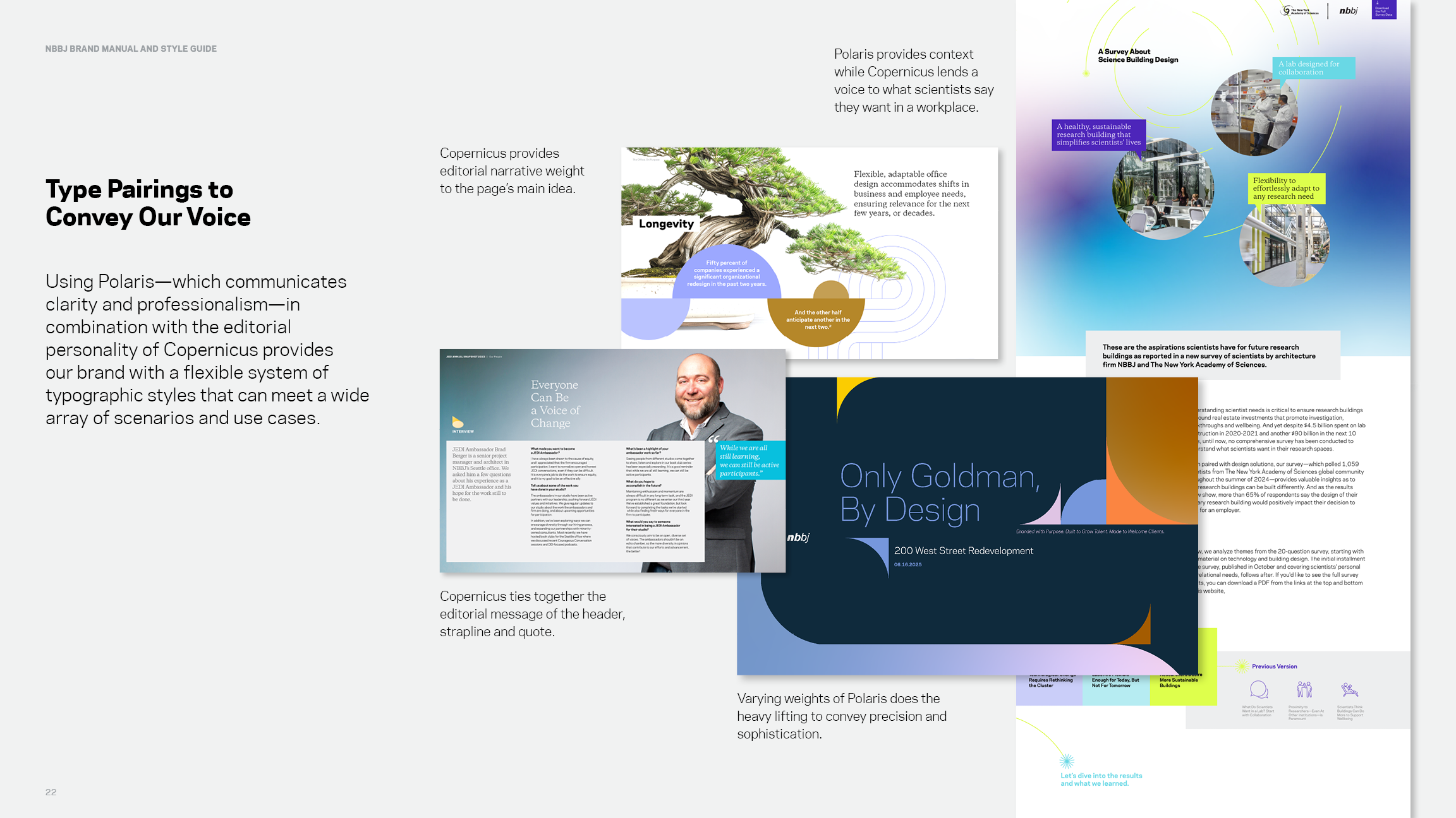 NBBJ_VisualIdentityStyleGuide_Jun2026_24.png