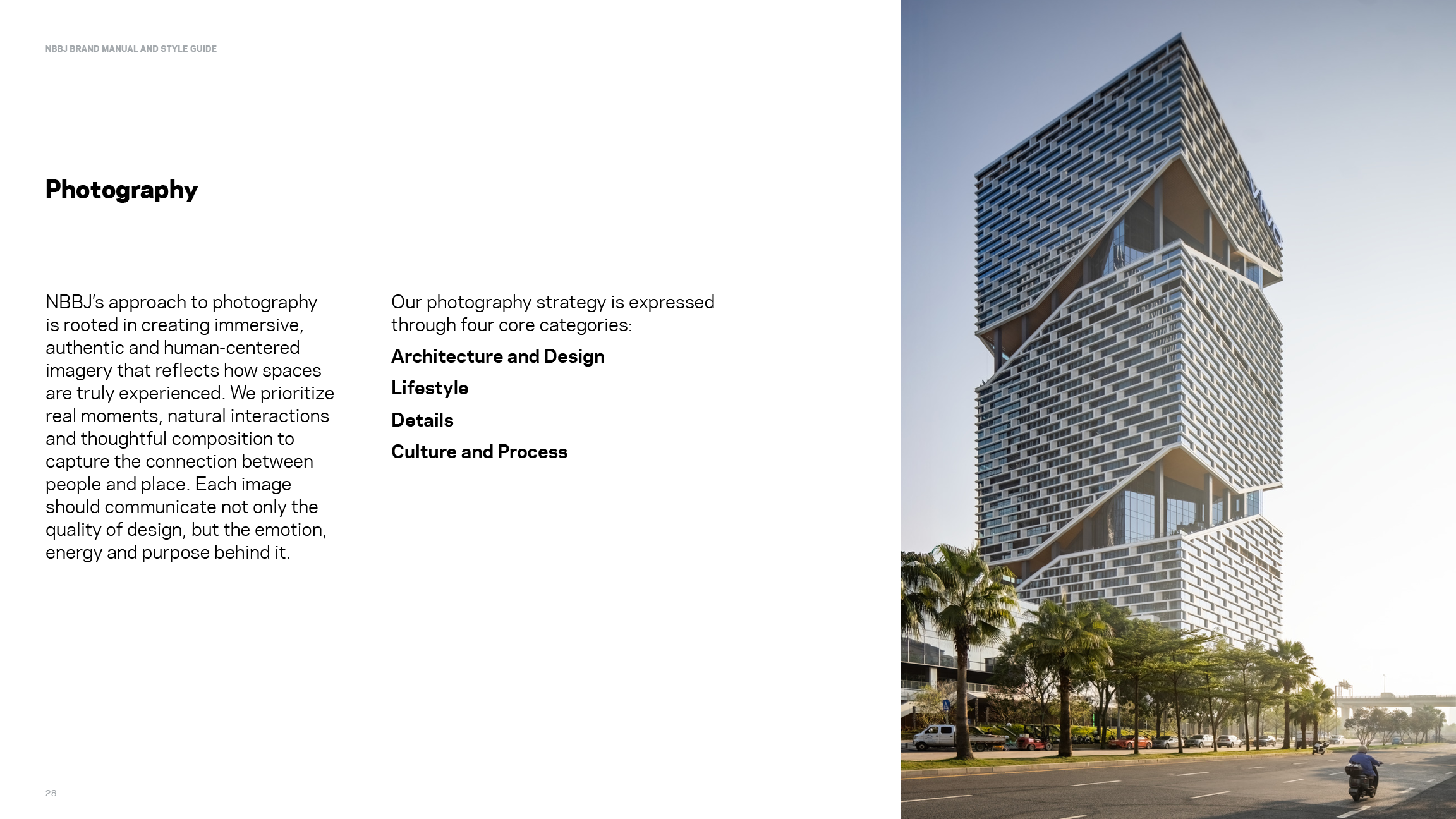 NBBJ_VisualIdentityStyleGuide_Jun2026_30.png
