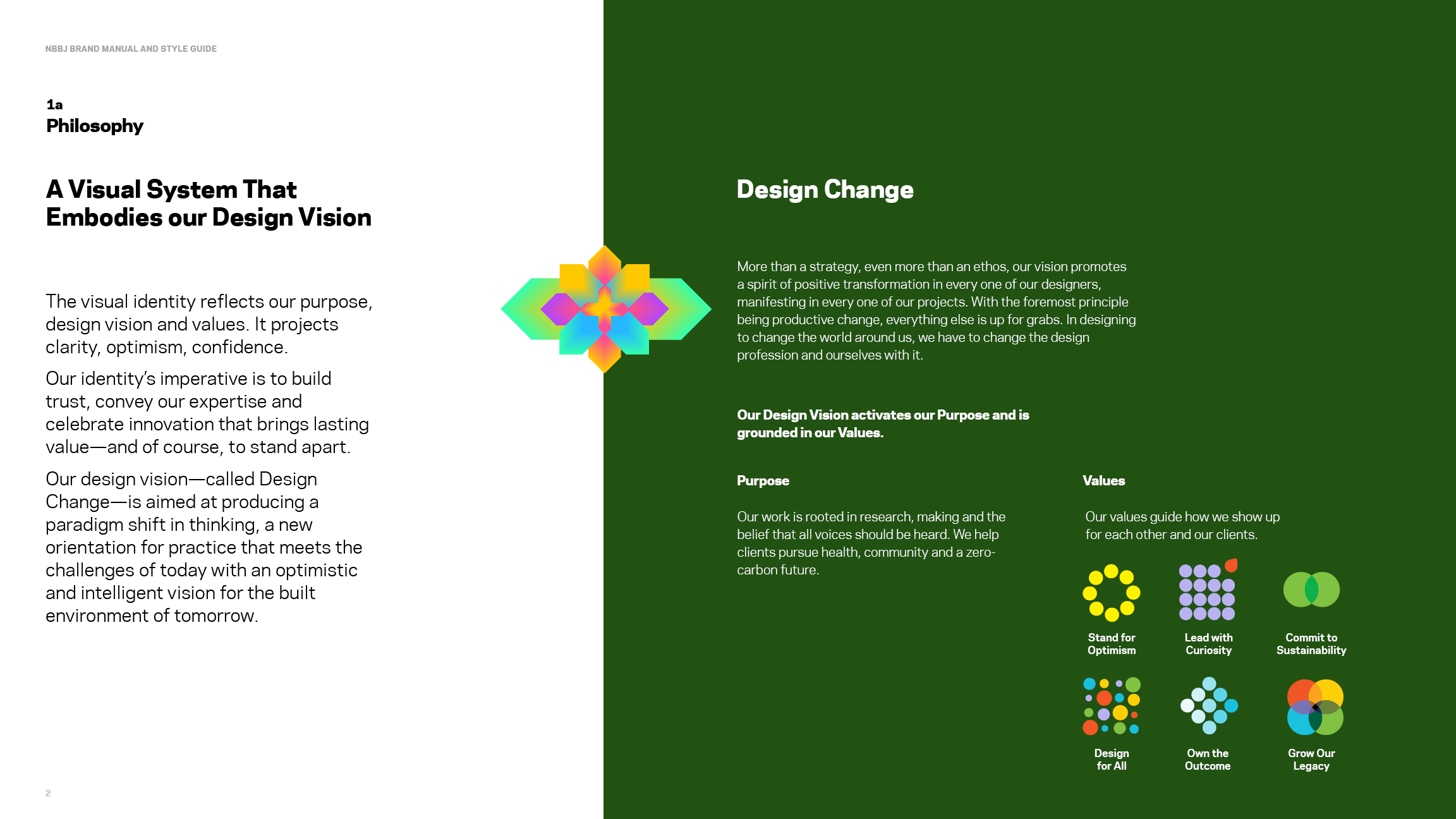 NBBJ_VisualIdentityStyleGuide_Jun2026_4.png