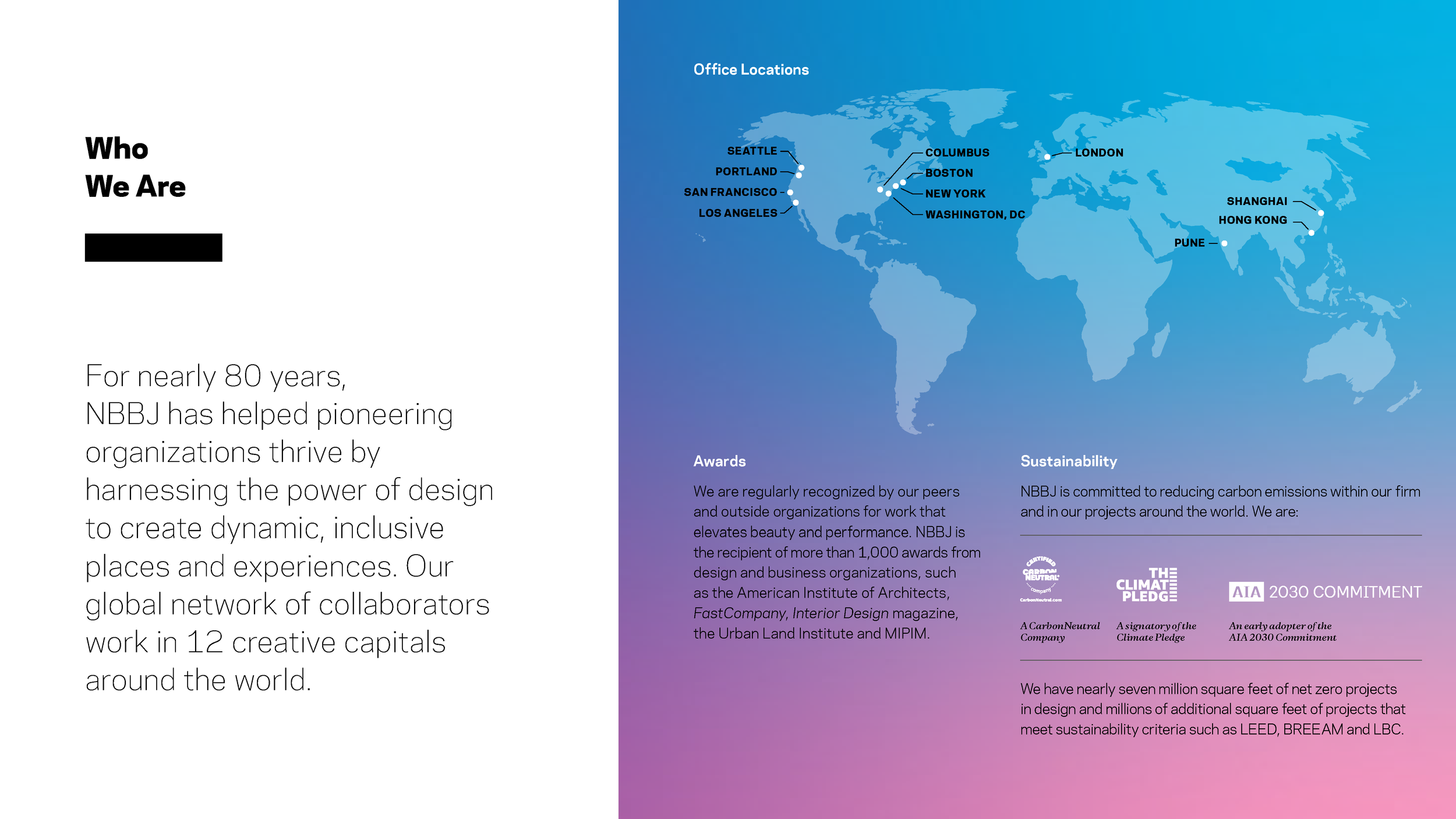 Adaptive Reuse GTM Deck_231107_V9_Page_014.png