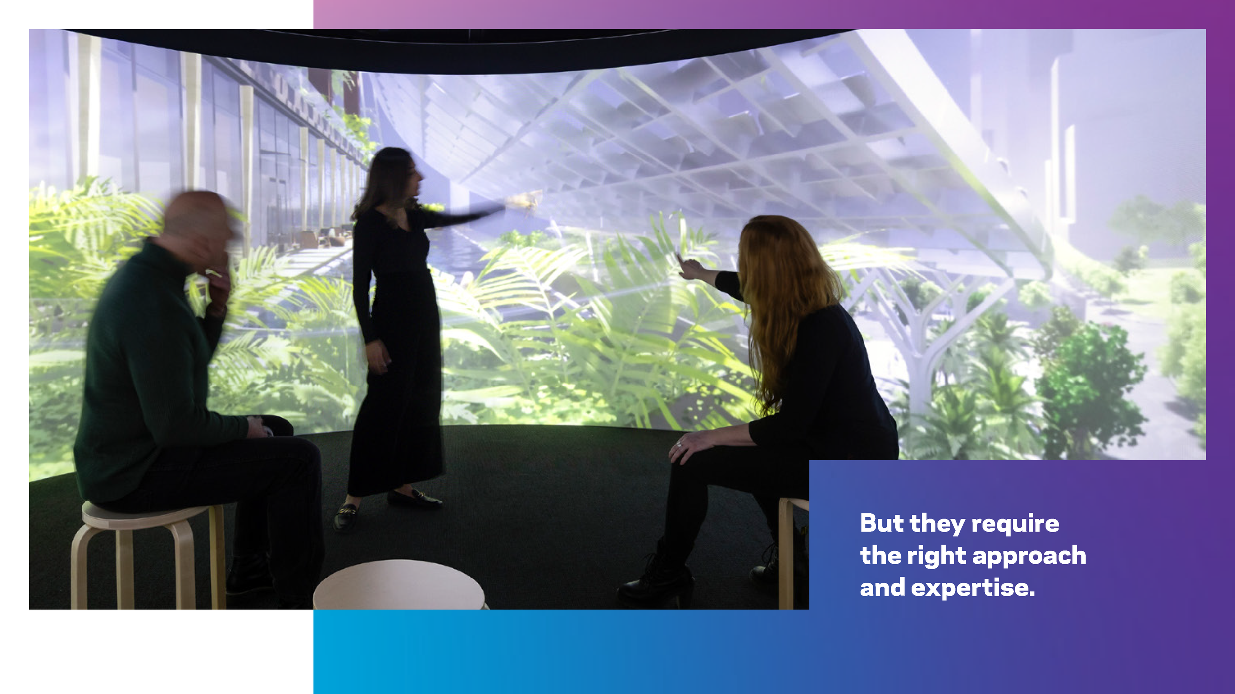 Adaptive Reuse GTM Deck_231107_V9_Page_012.png