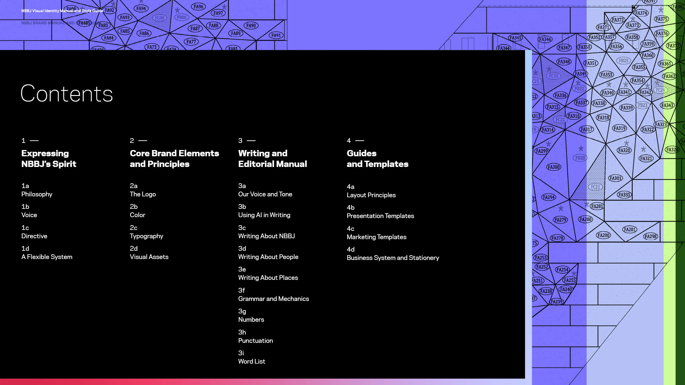NBBJ_VisualIdentityStyleGuide_Jun2026_2.png