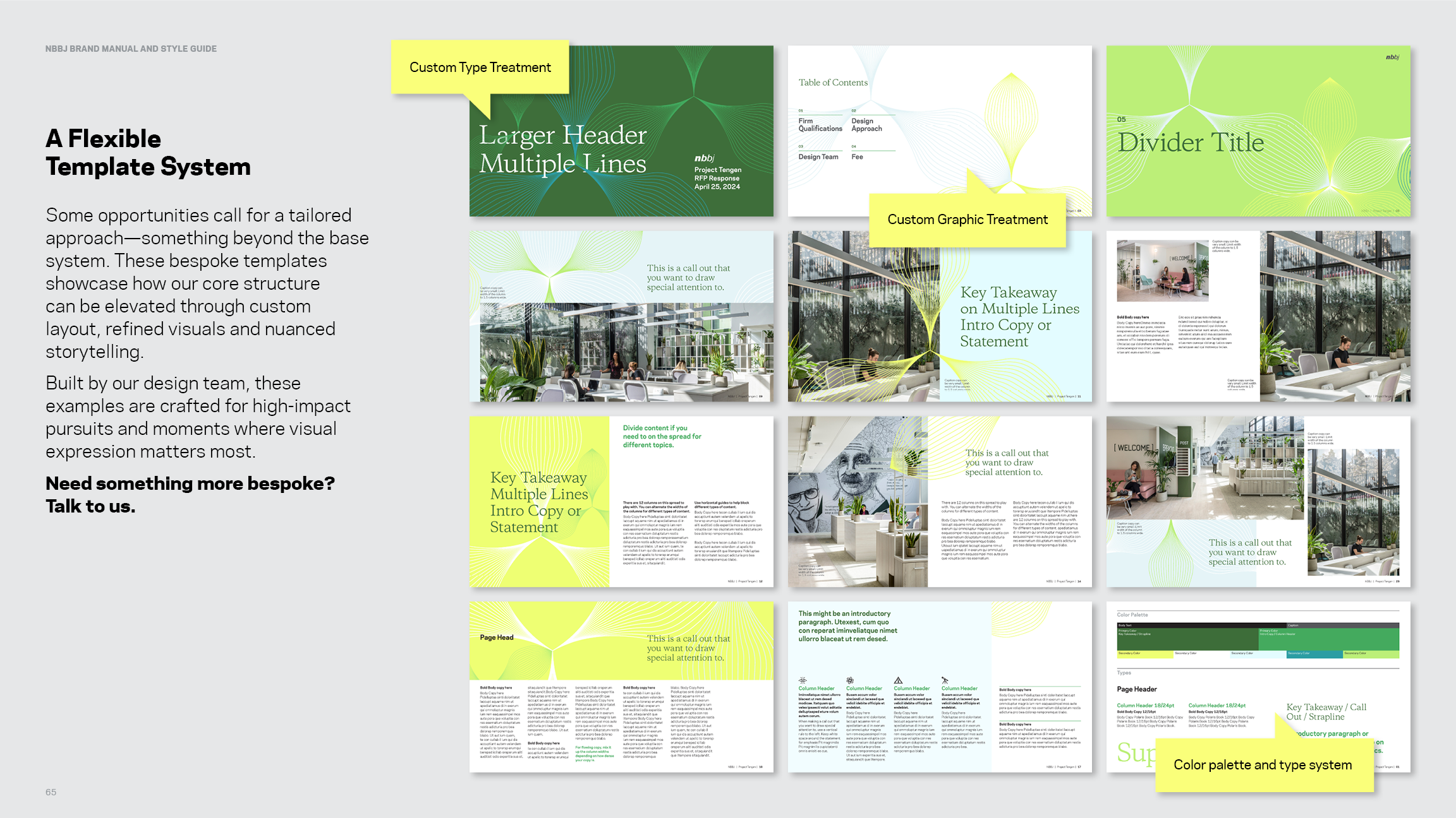 NBBJ_VisualIdentityStyleGuide_Jun2026_67.png