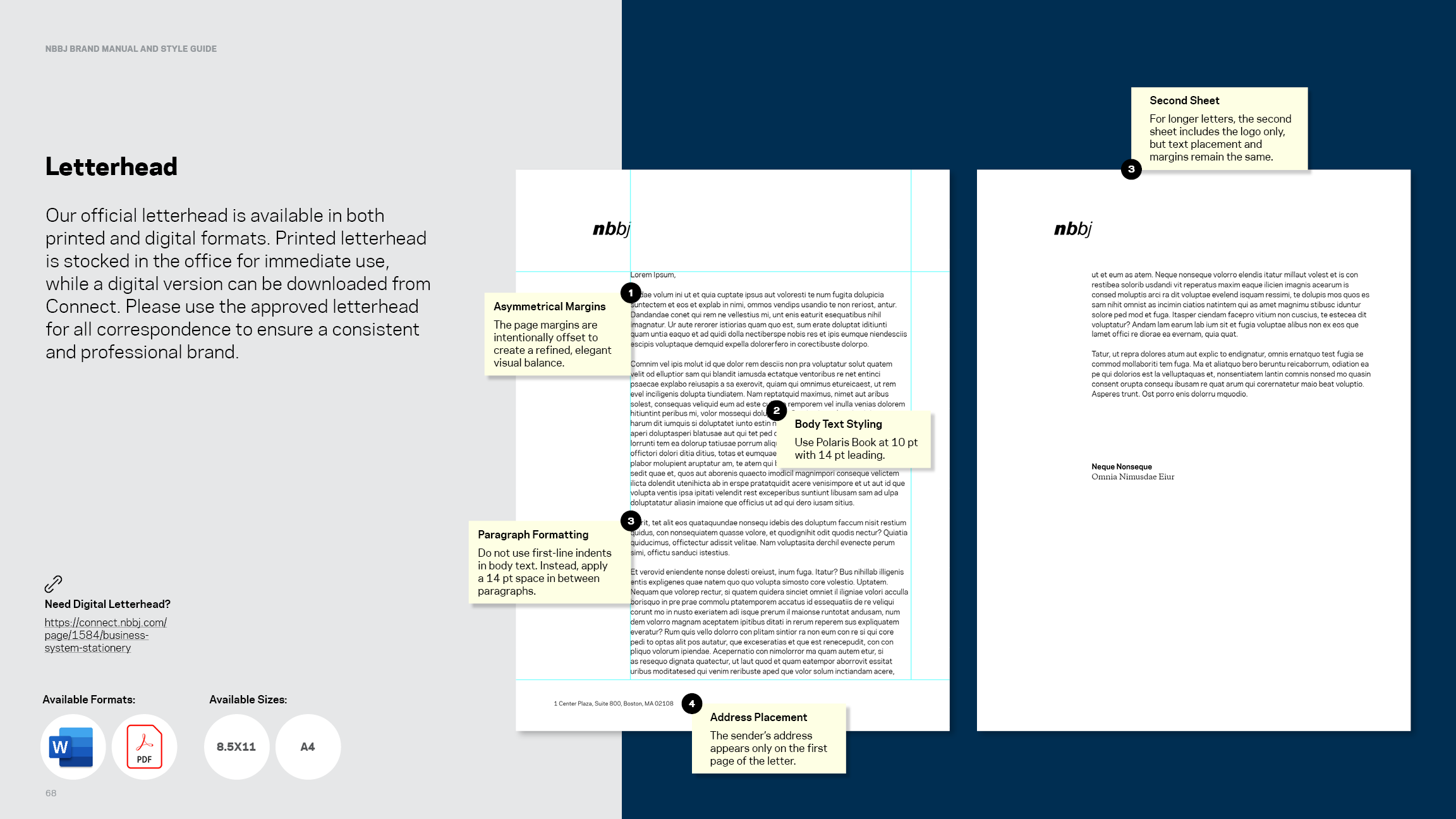 NBBJ_VisualIdentityStyleGuide_Jun2026_70.png