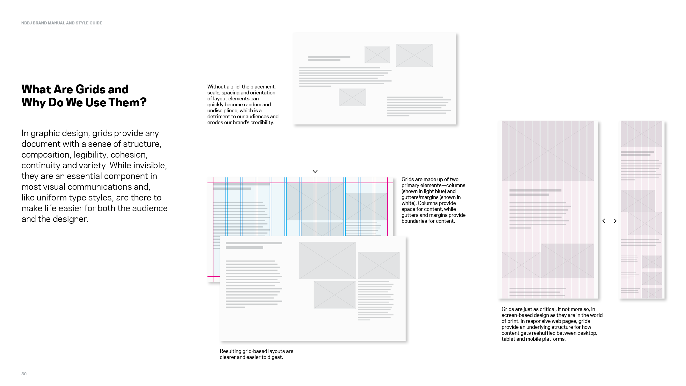 NBBJ_VisualIdentityStyleGuide_Jun2026_52.png