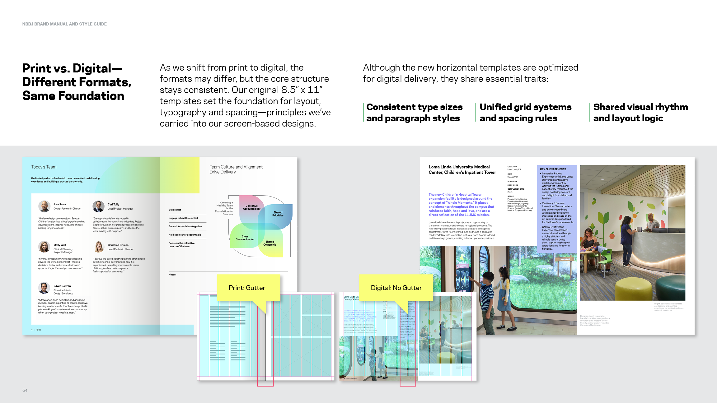 NBBJ_VisualIdentityStyleGuide_Jun2026_66.png