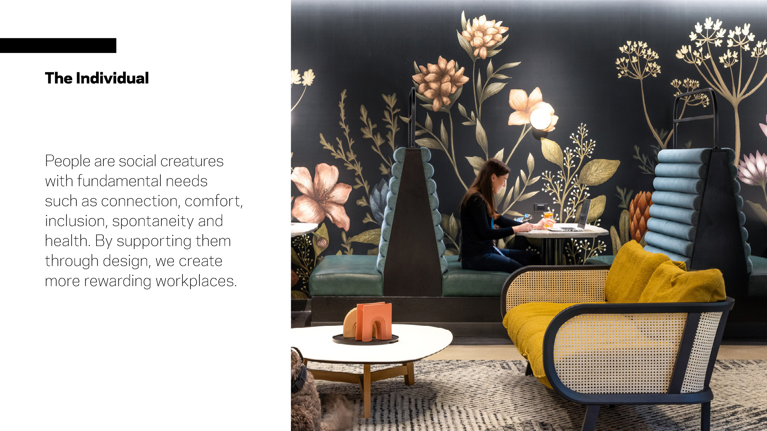 Adaptive Reuse GTM Deck_231107_V9_Page_024.png