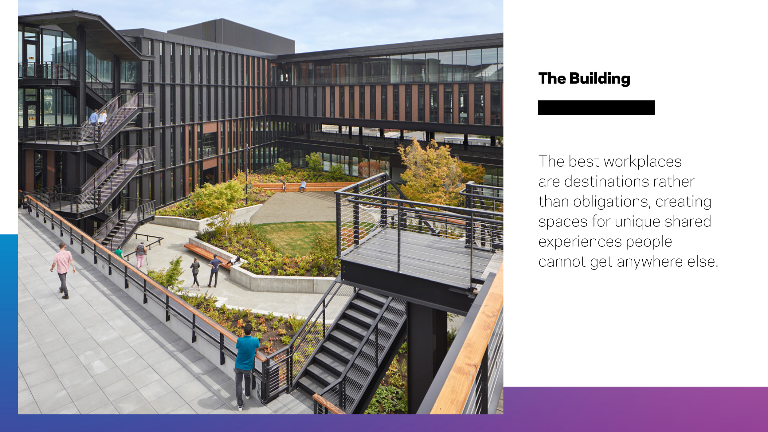 Adaptive Reuse GTM Deck_231107_V9_Page_025.png