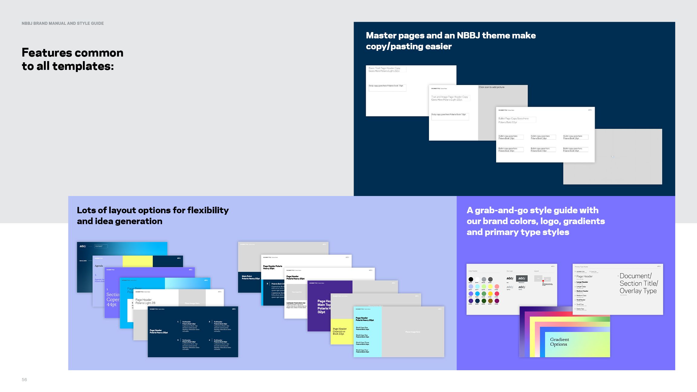 NBBJ_VisualIdentityStyleGuide_Jun2026_58.png