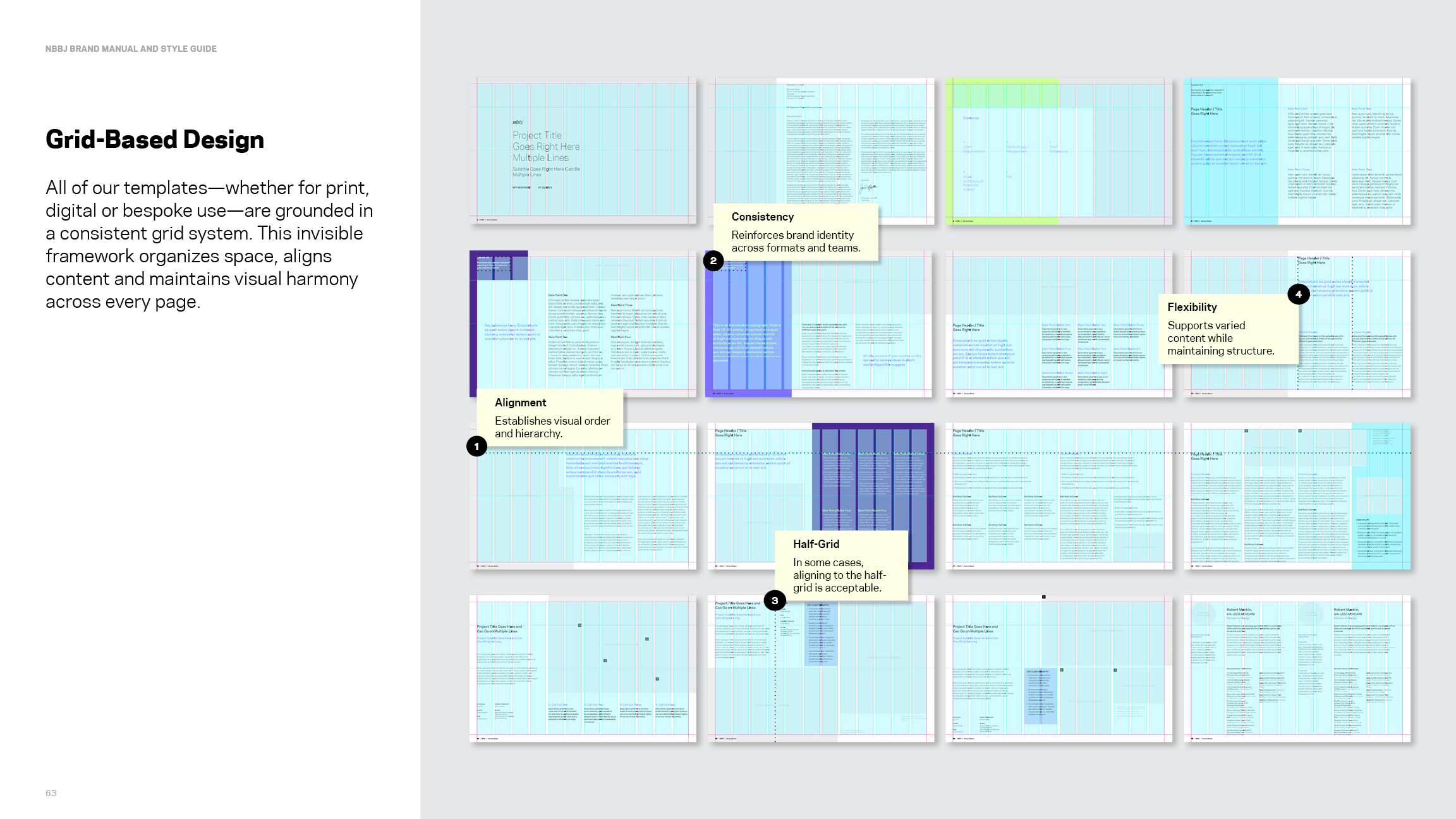 NBBJ_VisualIdentityStyleGuide_Jun2026_65.png