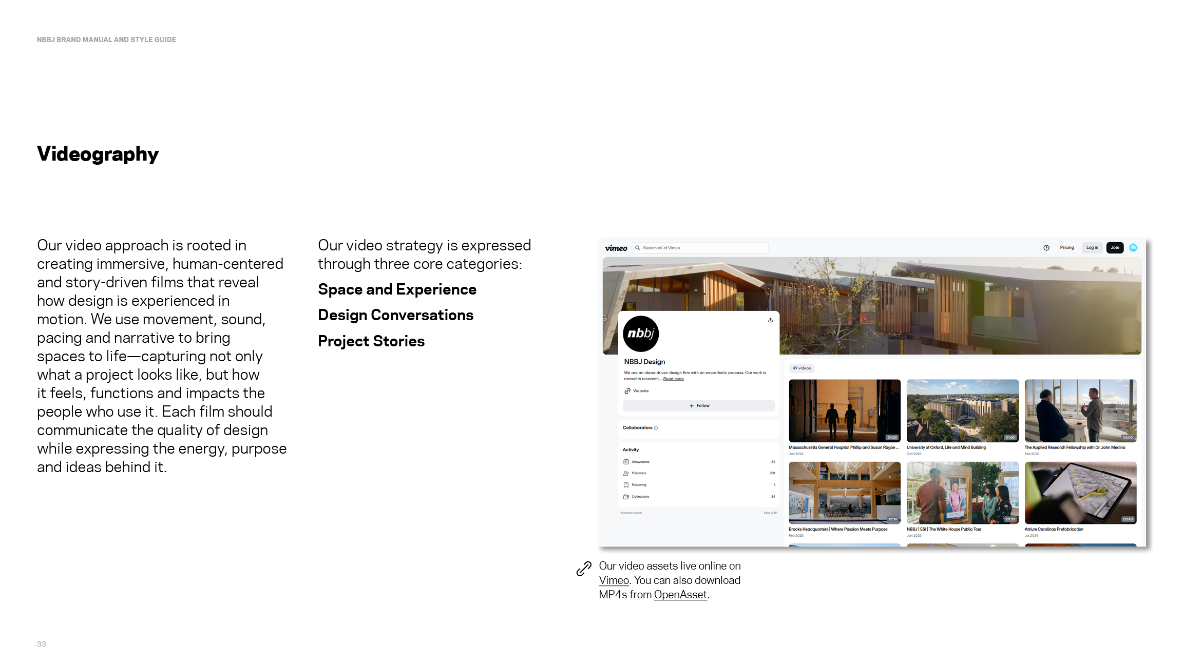 NBBJ_VisualIdentityStyleGuide_Jun2026_35.png