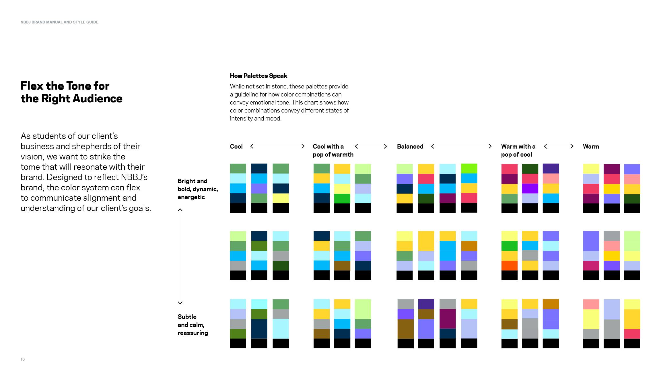 NBBJ_VisualIdentityStyleGuide_Jun2026_18.png
