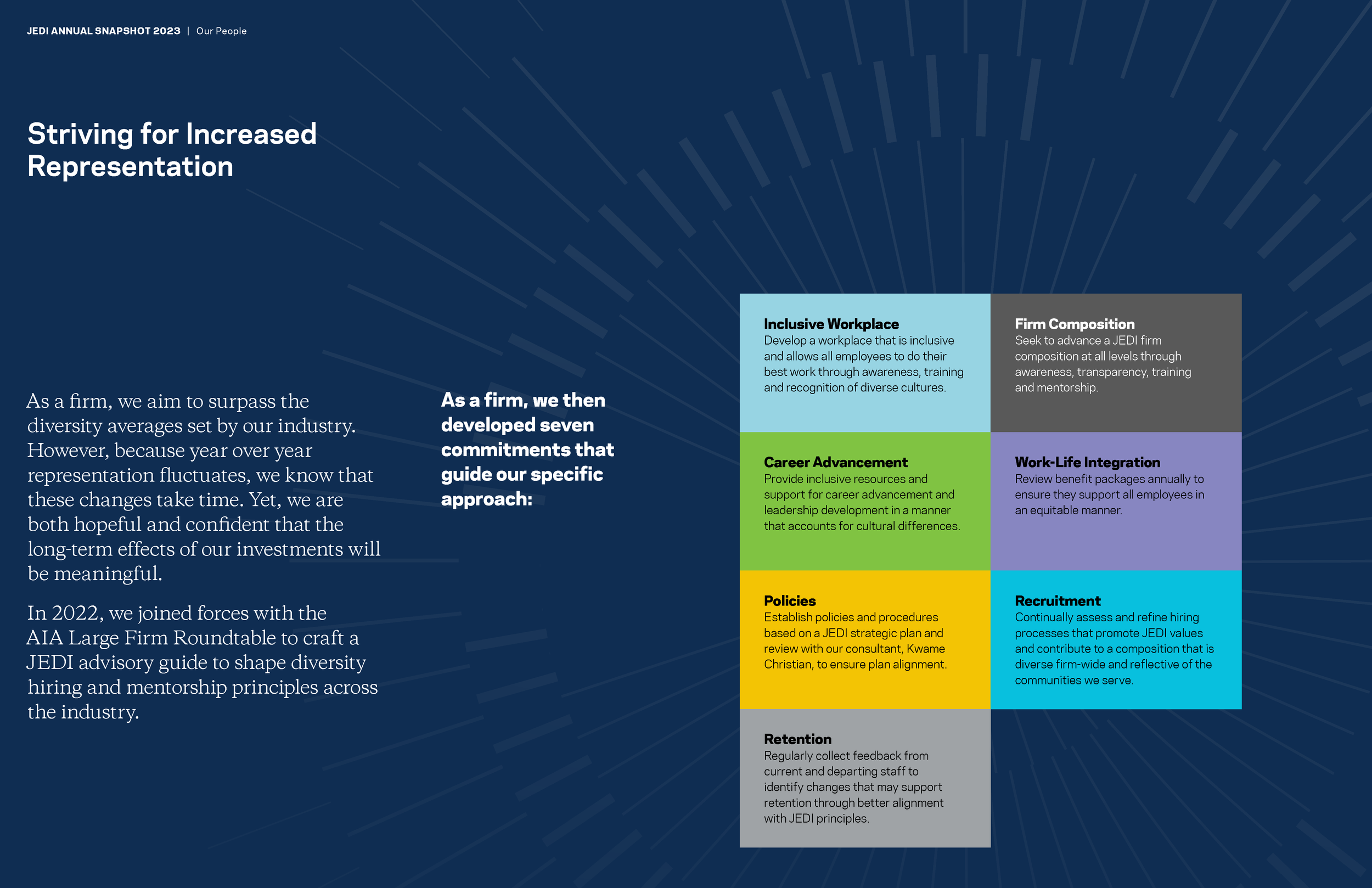 JEDI_2023Snapshot_v6_240205_External_Page_07.png