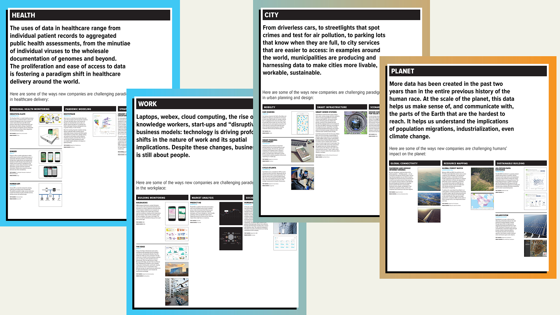 FastCo_Boards_Comp.png