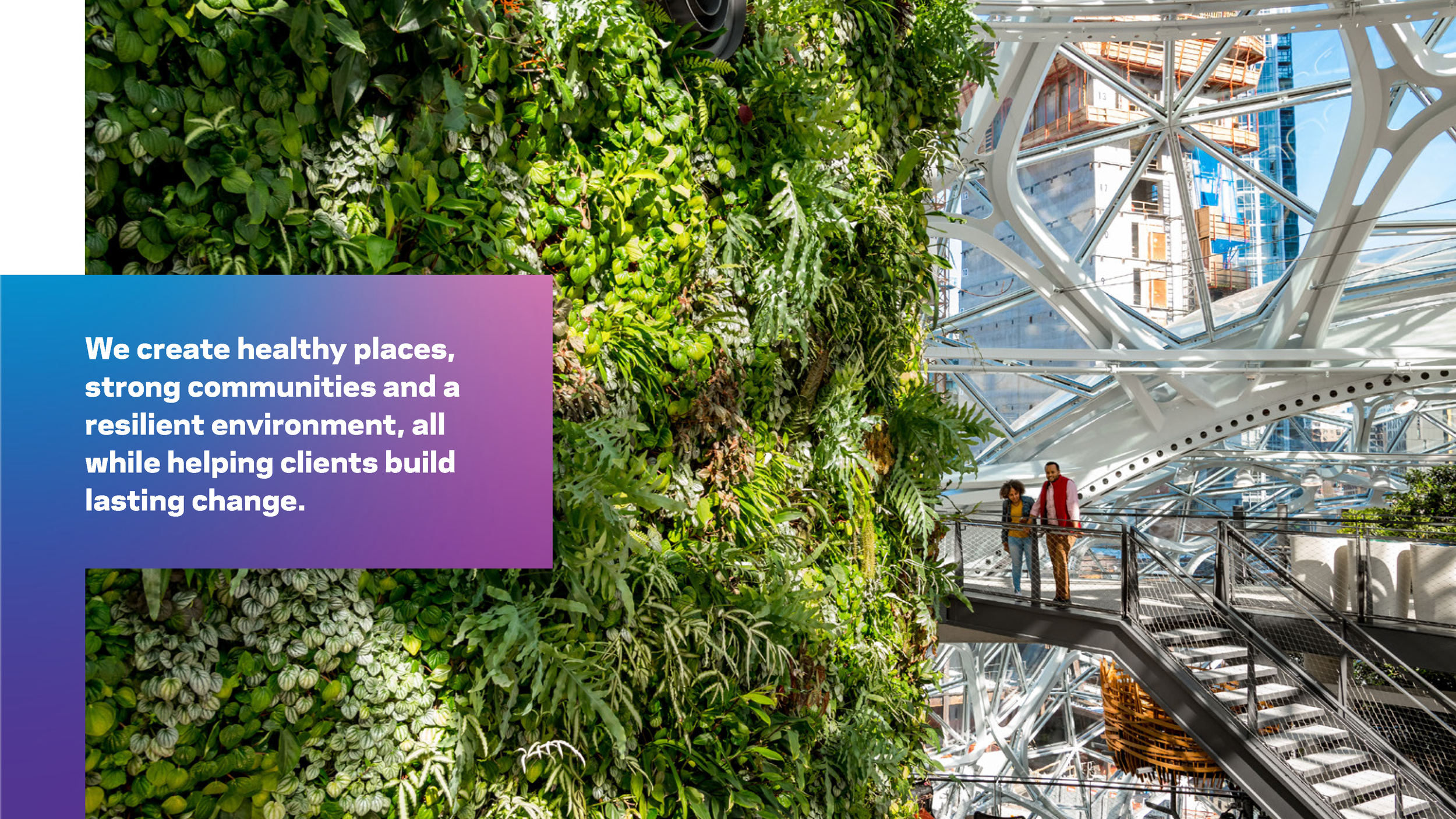 Adaptive Reuse GTM Deck_231107_V9_Page_013.png