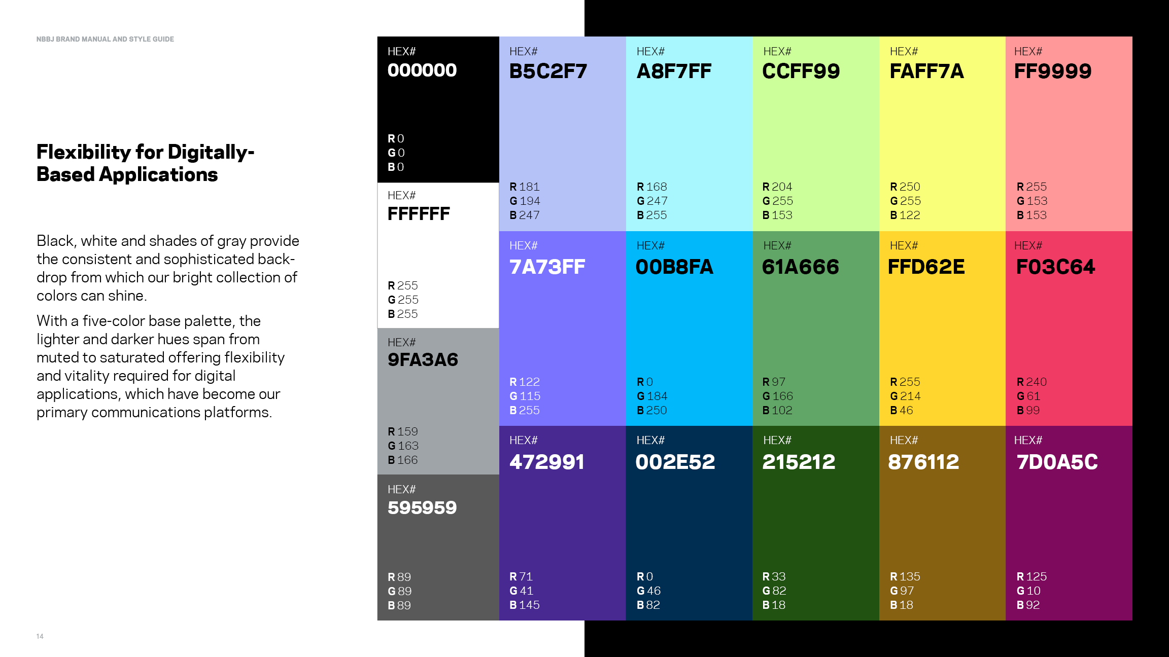 NBBJ_VisualIdentityStyleGuide_Jun2026_16.png