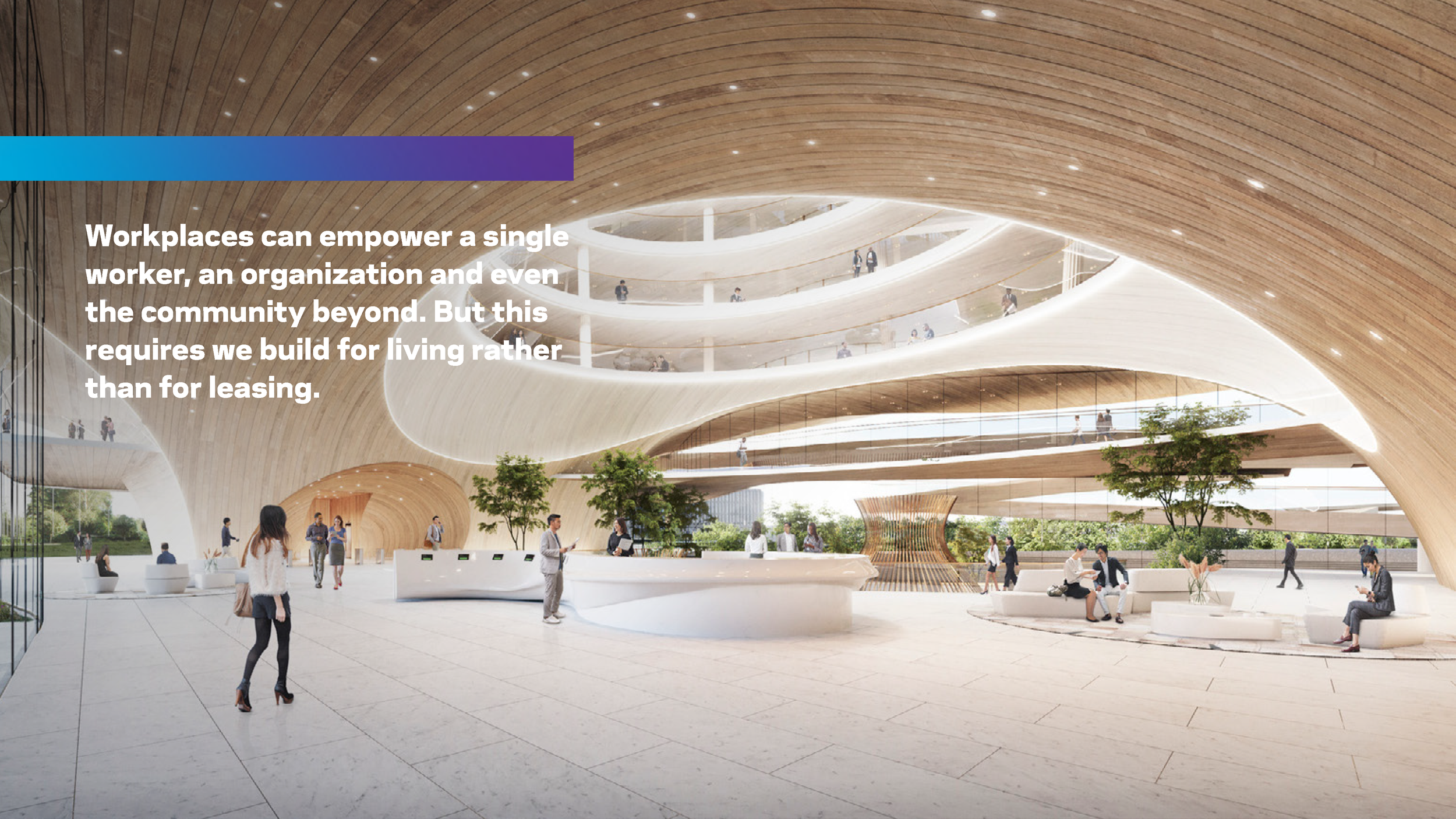 Adaptive Reuse GTM Deck_231107_V9_Page_022.png