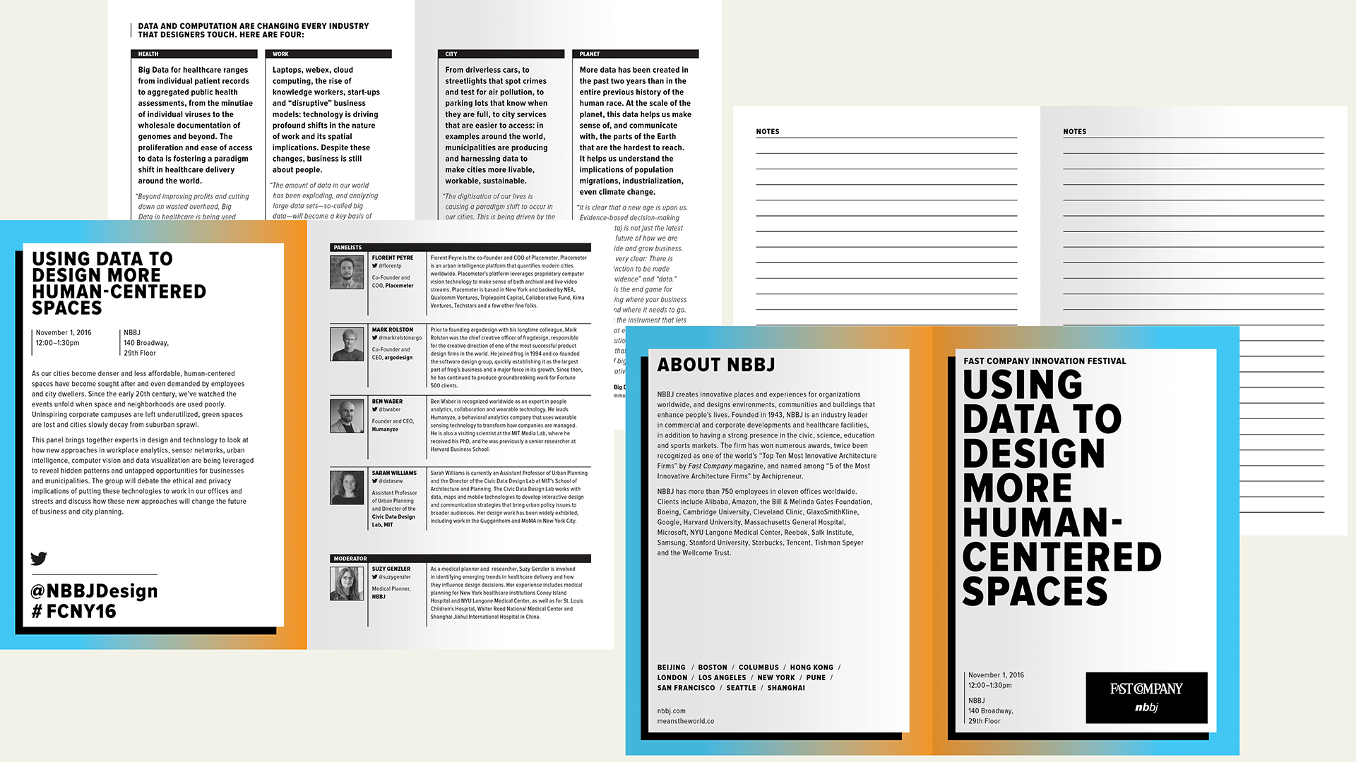 FastCo_Brochure_Comp.png