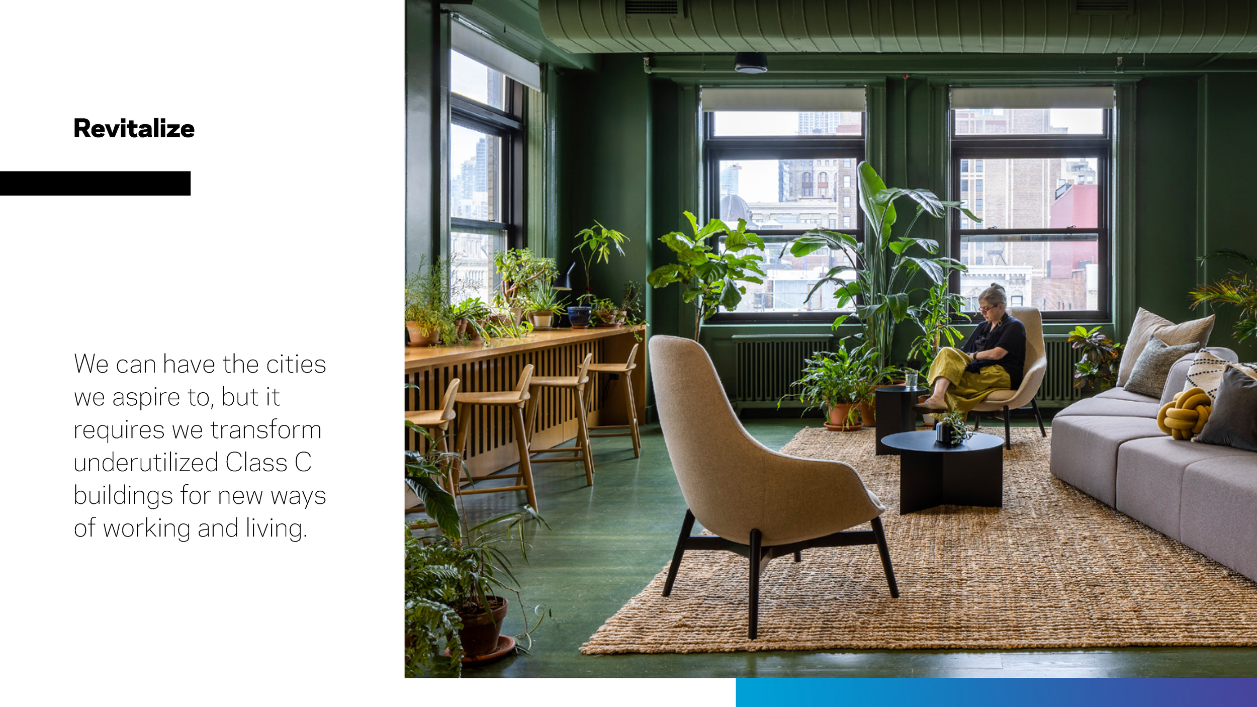 Adaptive Reuse GTM Deck_231107_V9_Page_008.png