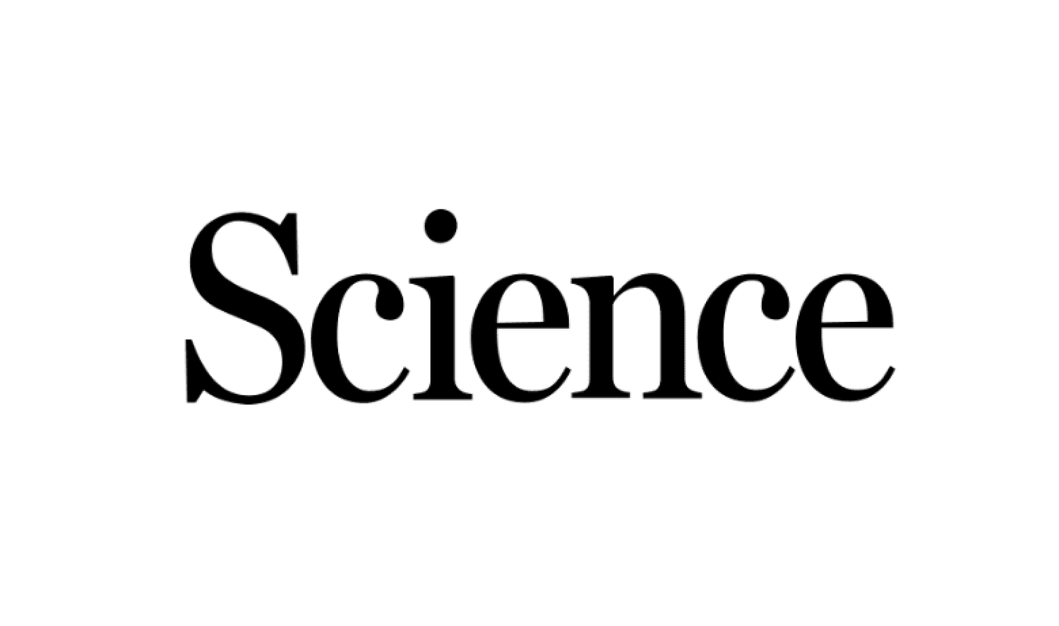 Neither climate laboratory nor knowledge vacuum: What’s at stake for the Global South in the debate around solar geoengineering research