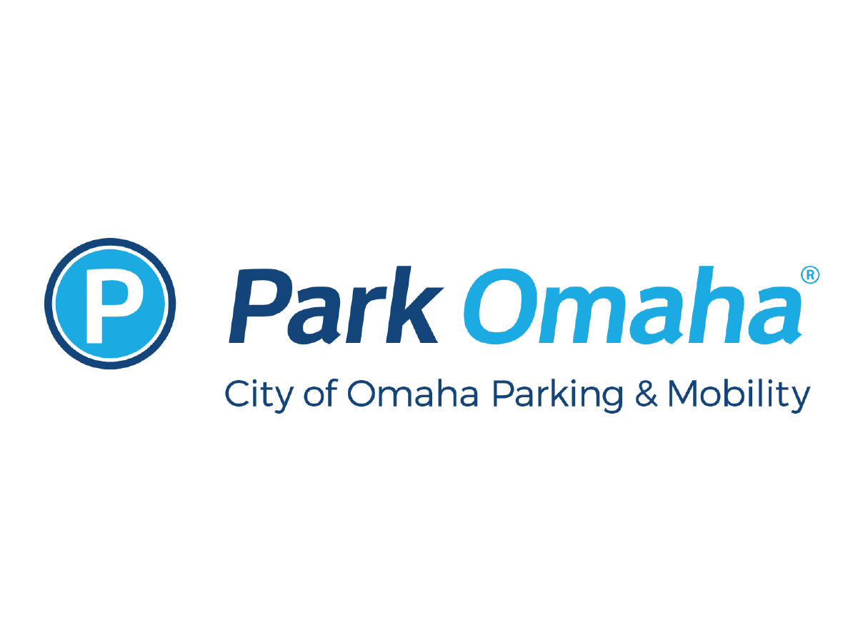 Park Omaha Logo