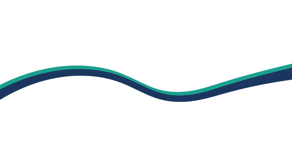 Wave Free Ridesrs Free Rides Home — Heartland Bike Share