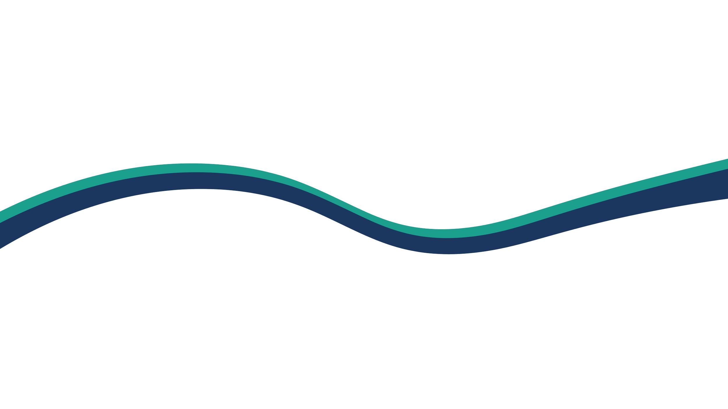 Wave Free Ridesrs Free Rides Home — Heartland Bike Share