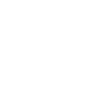 Heartland Bike Share