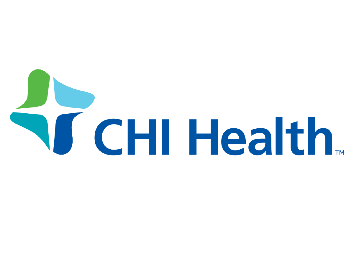 CHI Logo
