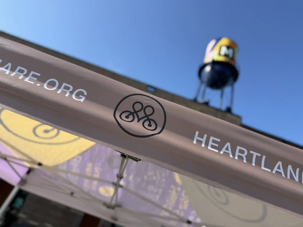 Copy of E47D5467-1F46-4857-ABF5-75851AEAFBB9_1_105_c.jpeg