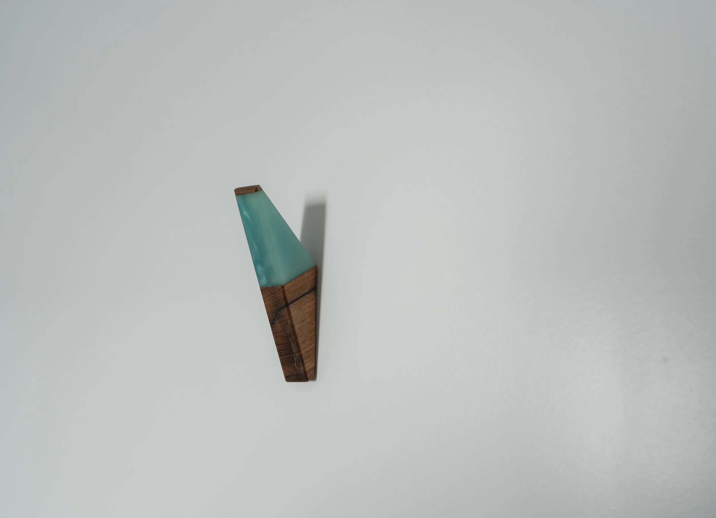 Holding Space - Marfa , Texas