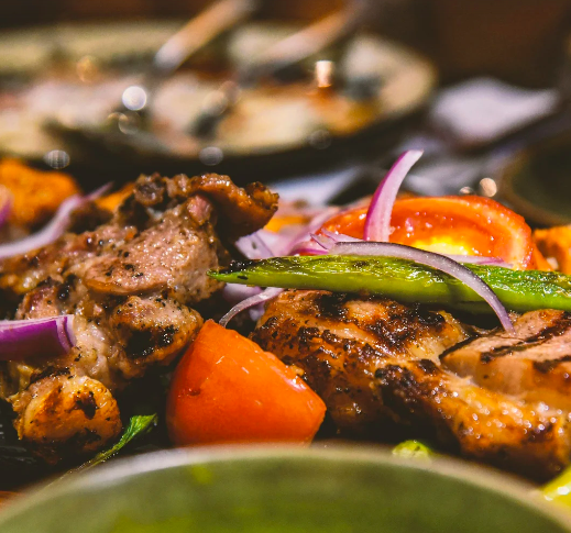 Screen Shot 2026-04-15 at 5.37.46 PM.png