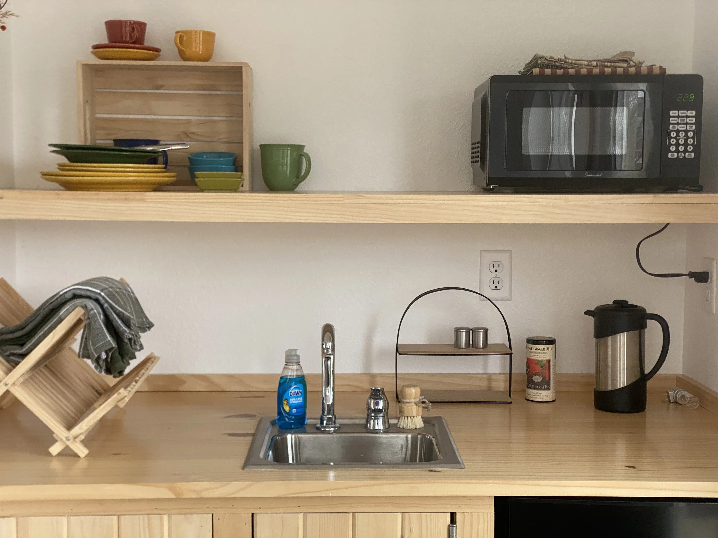 Willow Pod Kitchen.JPG