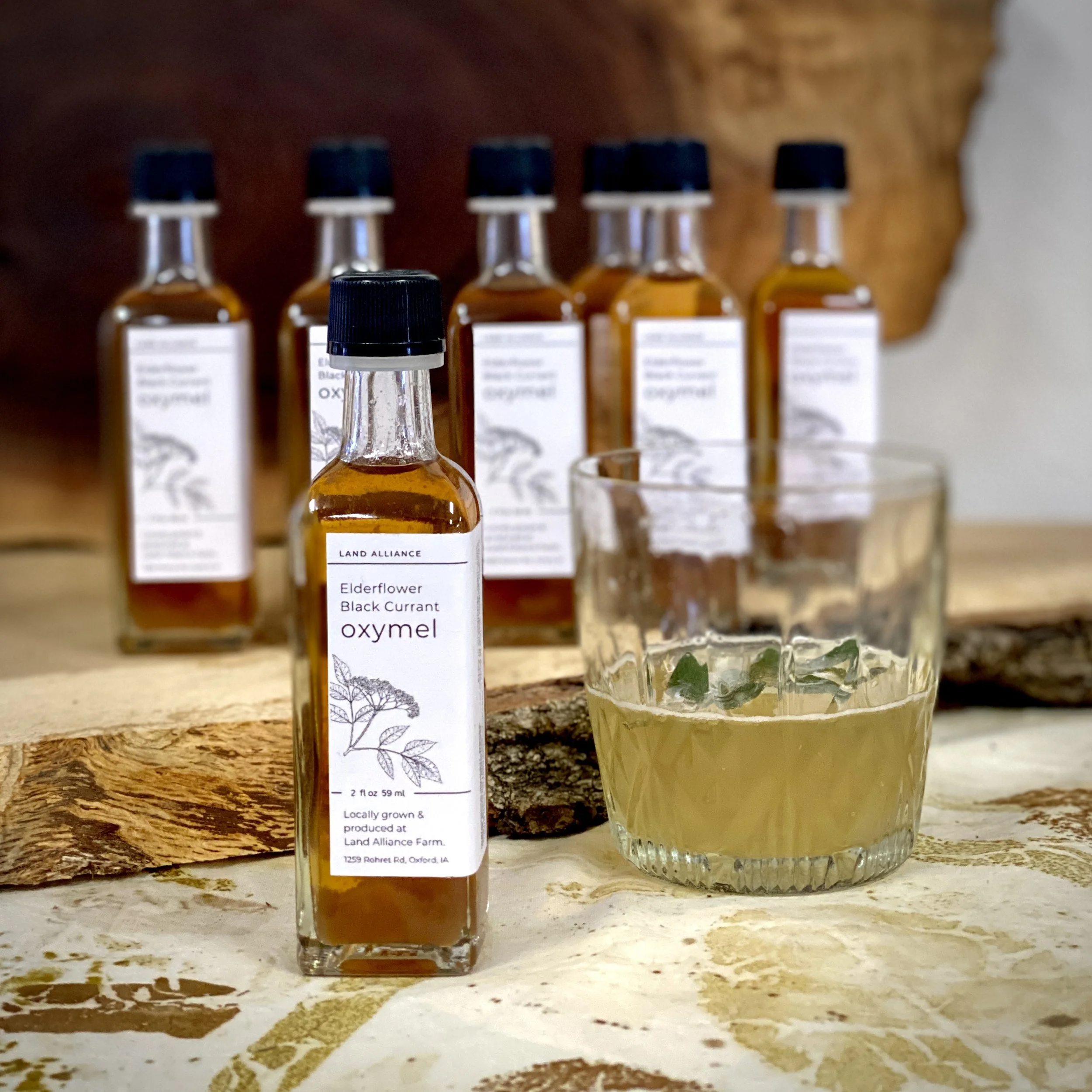 Oxymel square.jpg