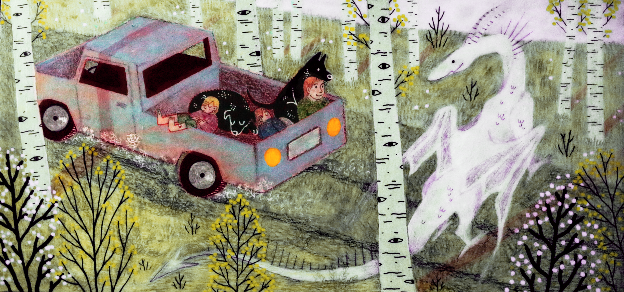 kids in a scene example (1).png