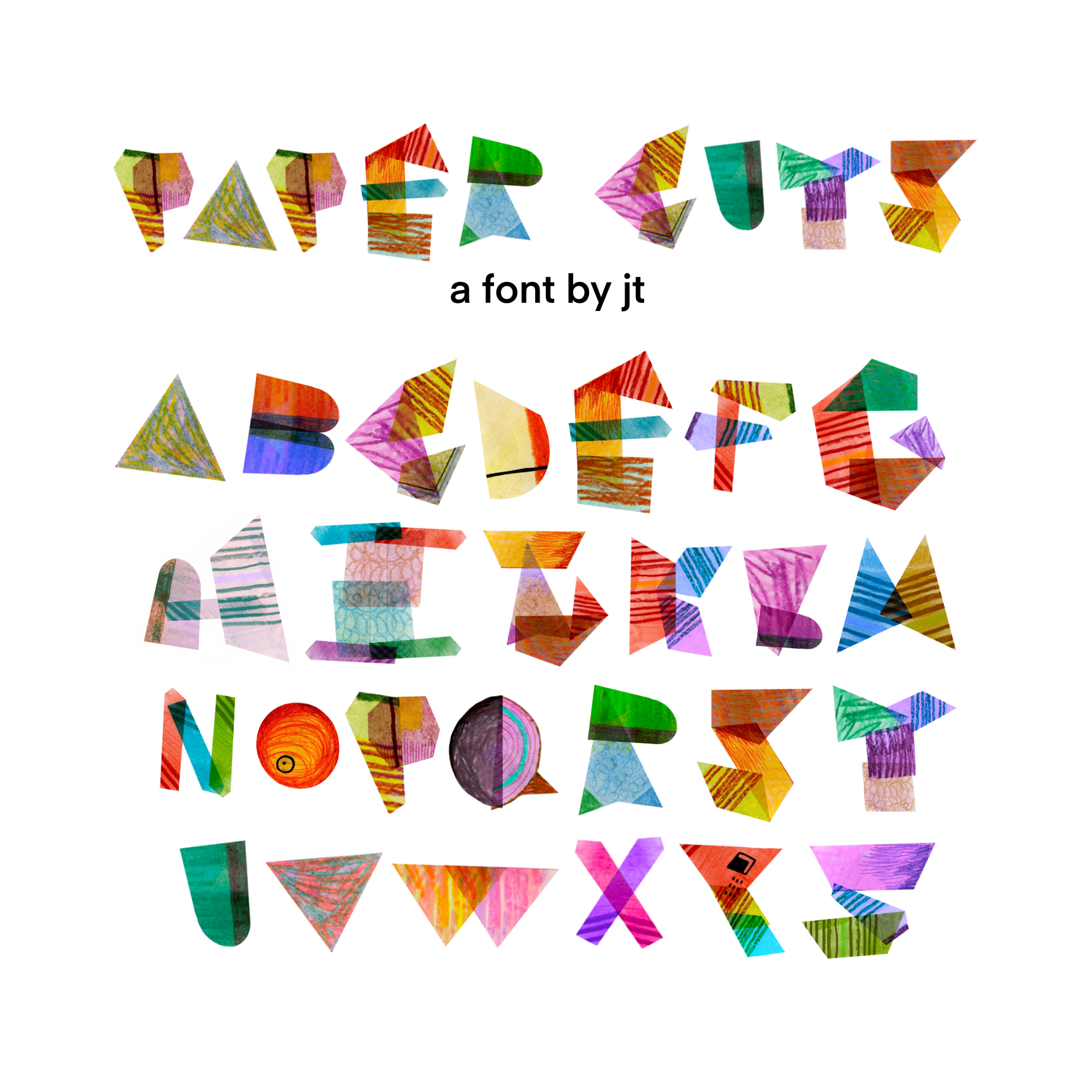 B3FA675A-9237-468B-A661-B545A511A301.png