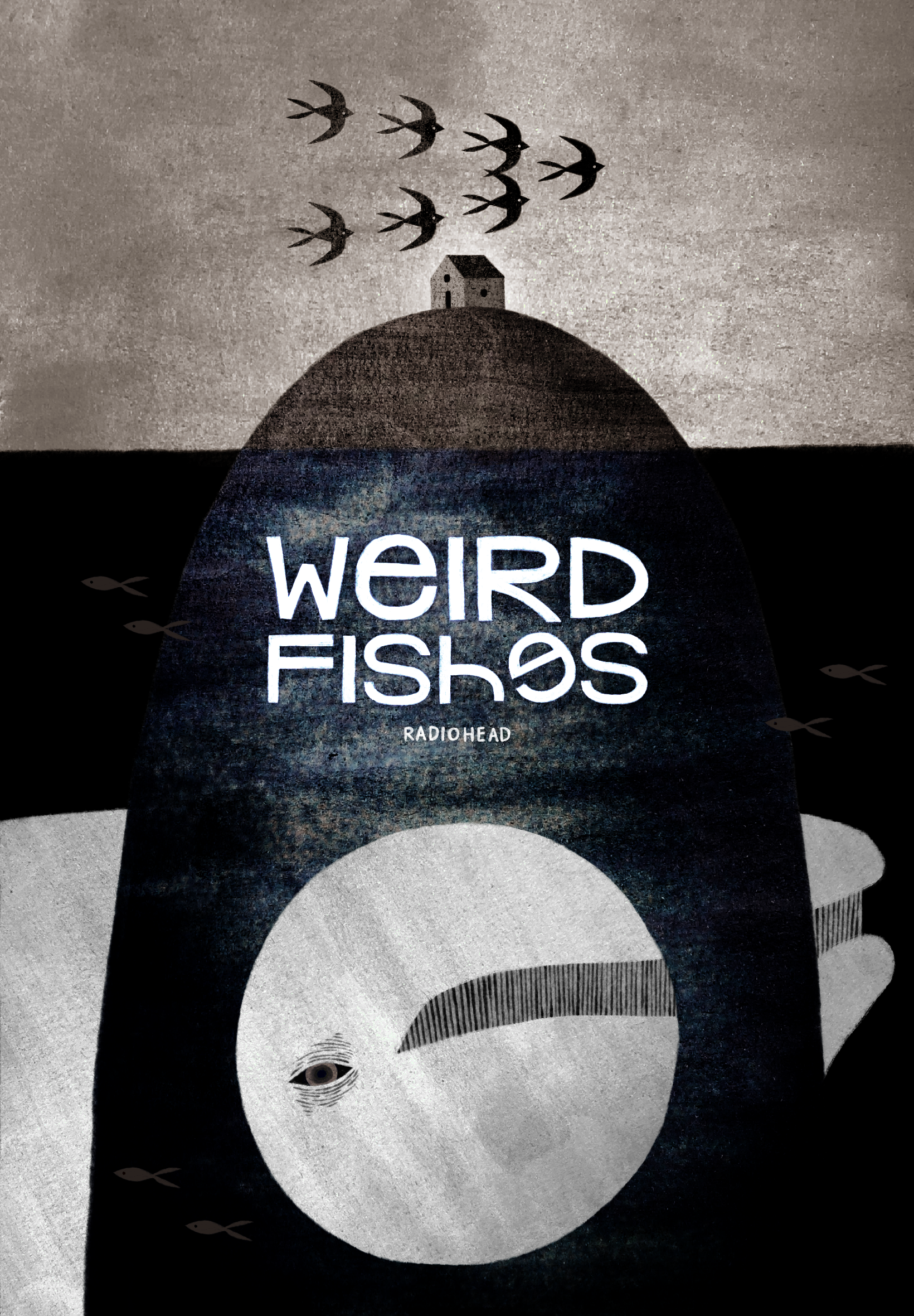 8057B2A8-657B-4FC5-8ED1-9E024EDF43A3.png