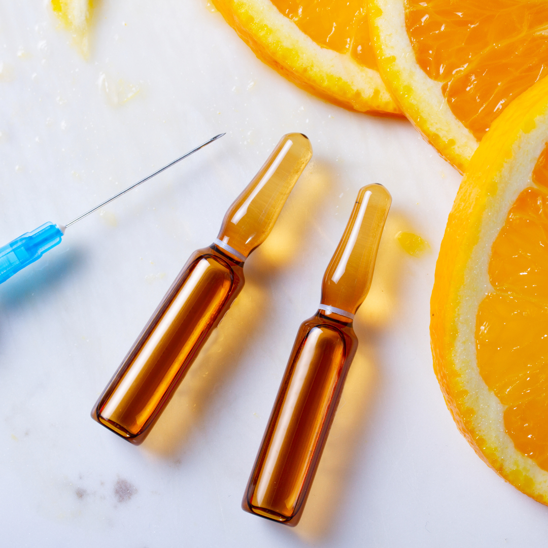 Medspa in Lehi, UT 84043| Vitamin Injections NEAR ME.png