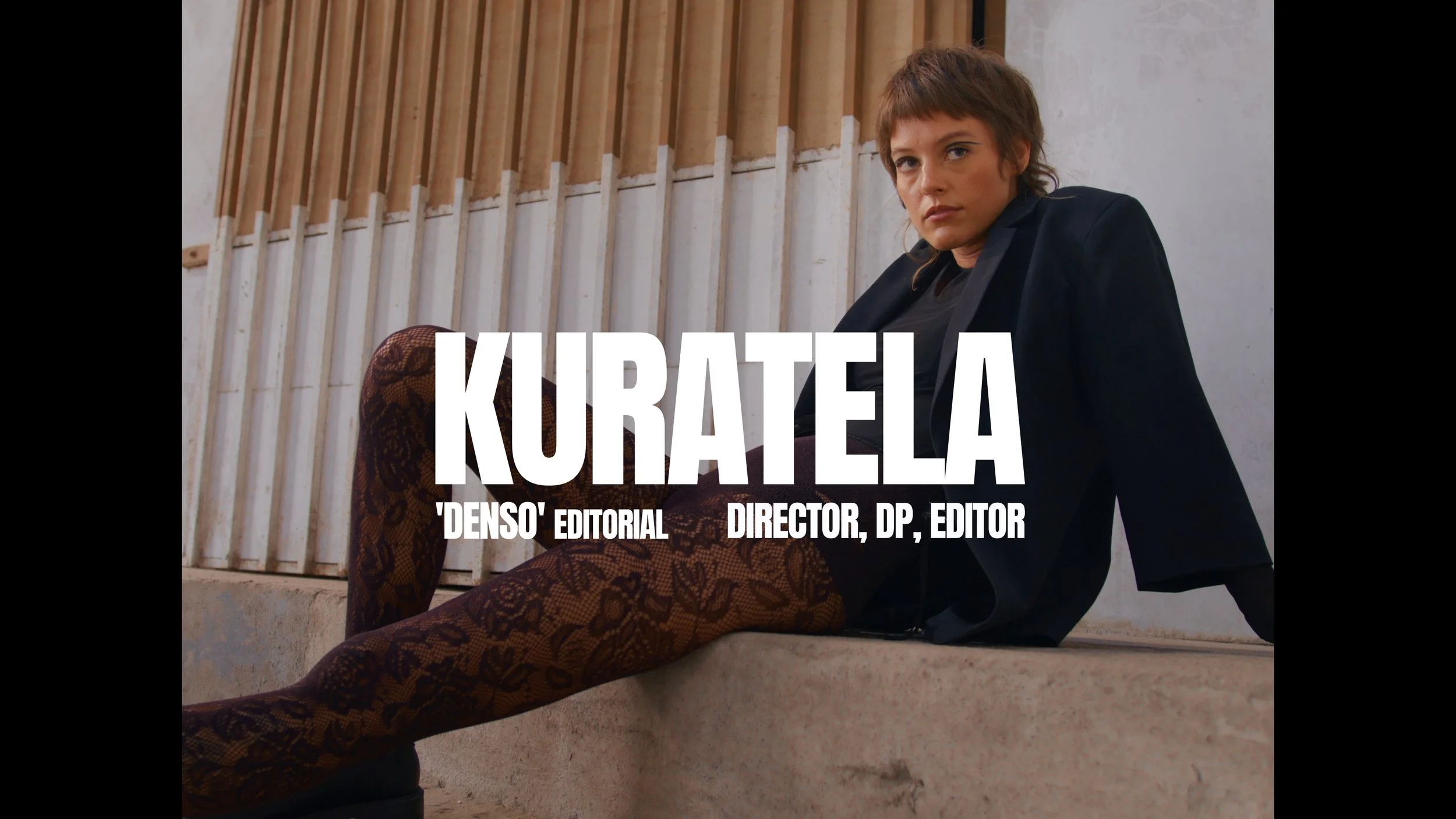 250401 SITE BG CUT_REEL_IAN—TAVARES.jpg