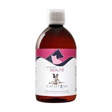 Animalyon Beauté - 500ml