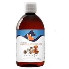 Animalyon articulations - 500ml