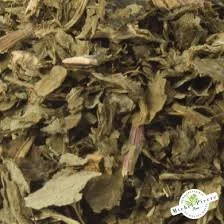 Angélique feuille 100gr